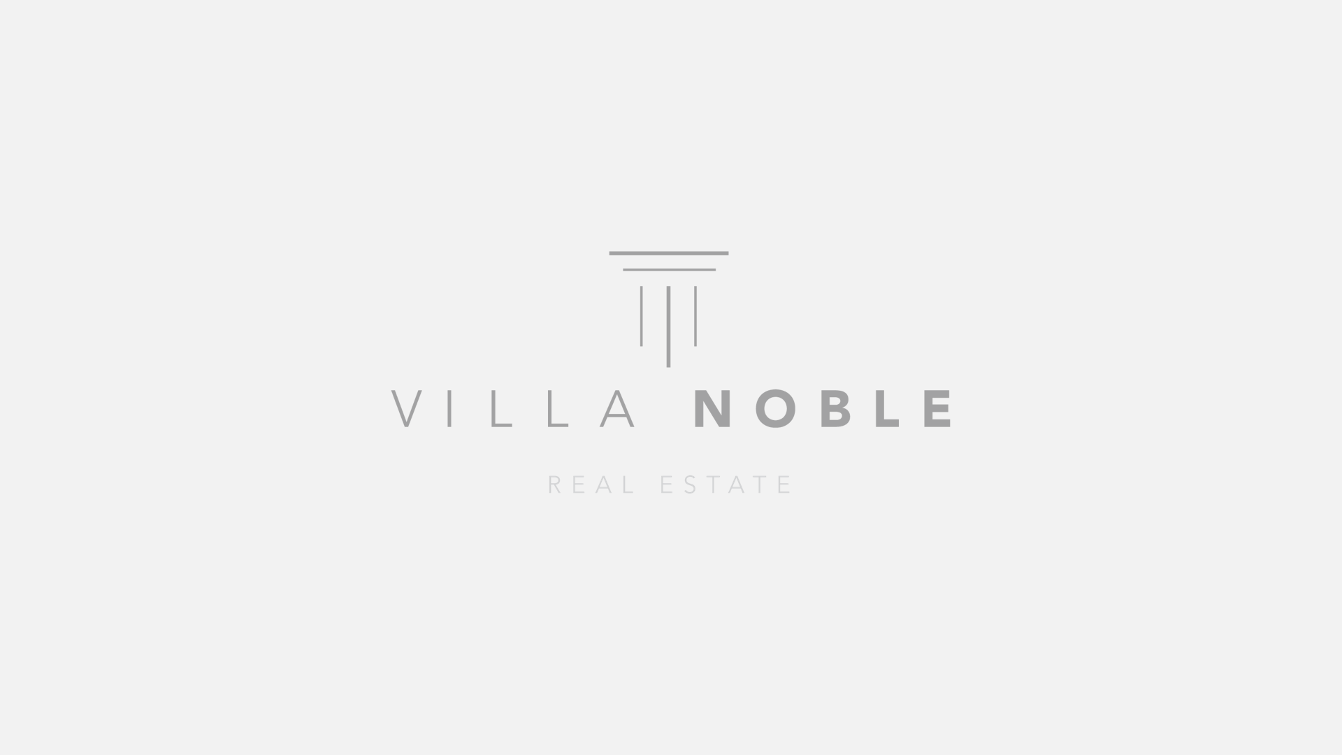 Preciosa Villa en venta en Marbella Club Golf Resort, Benahavis